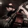 20120526_IMG_0079